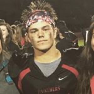 Meet your Posher, Will